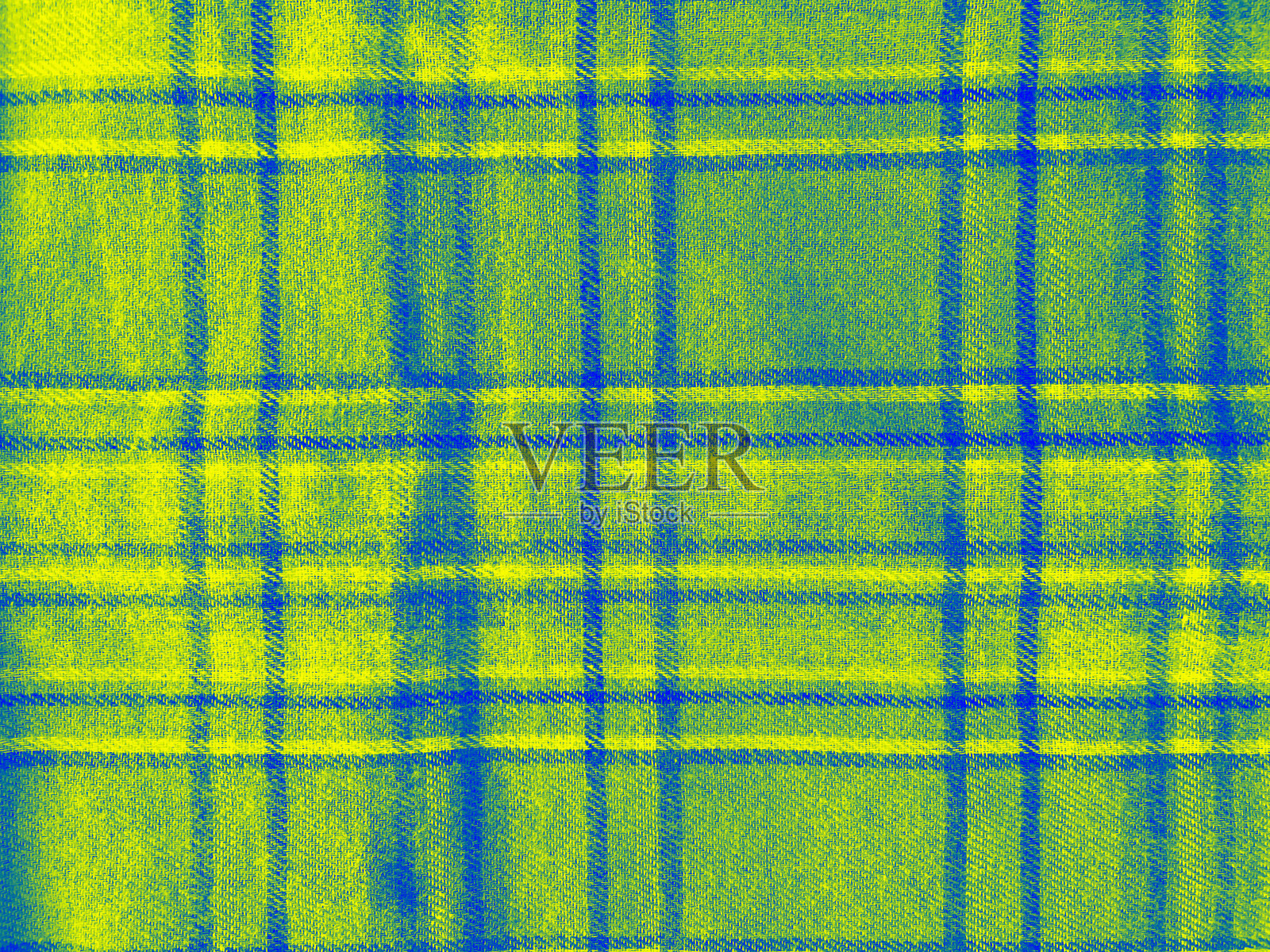 明亮多彩的方格背景照片摄影图片