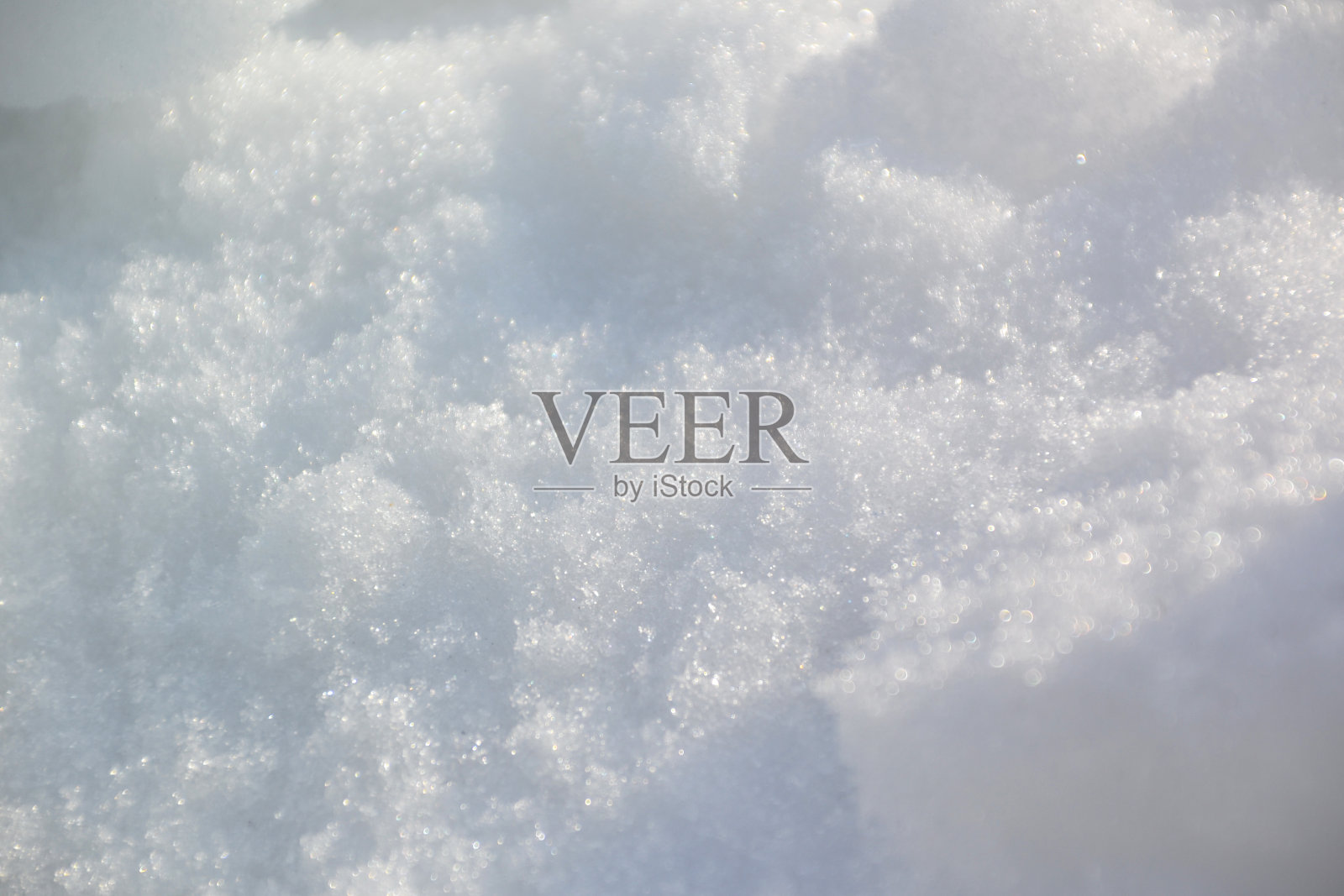 雪,冬天,纹理,白,冷,冰照片摄影图片