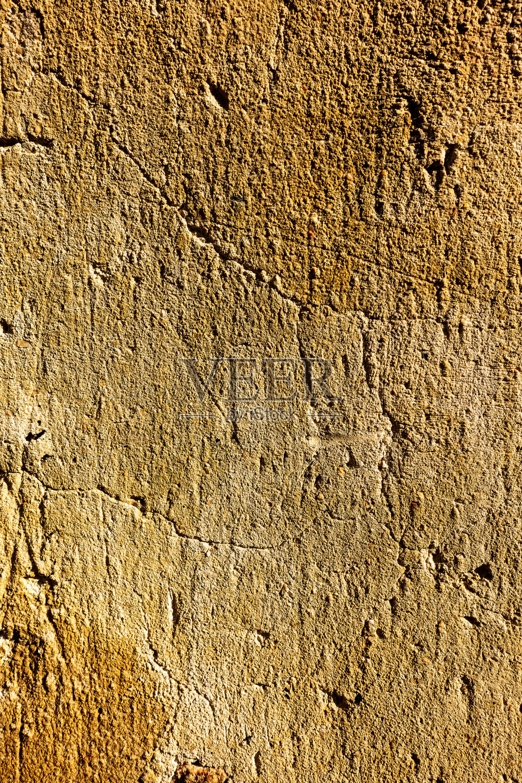 高分辨率的水泥和混凝土纹理的图案和背景。照片摄影图片