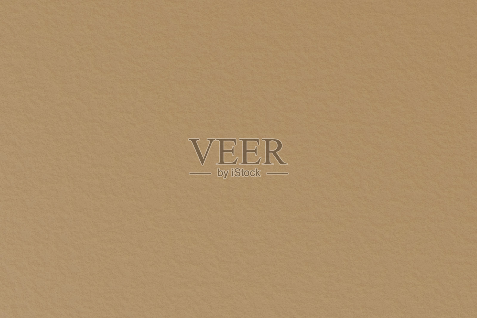 纸箱包装用的纸板表面。用于包装的棕色牛皮纸质地。3 d渲染插图。照片摄影图片