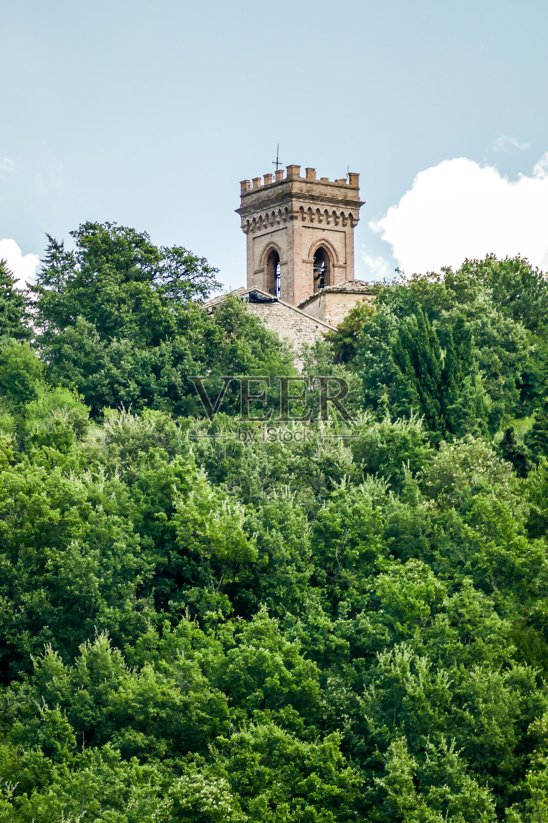 高塔城堡,数码照片图片为背景照片摄影图片