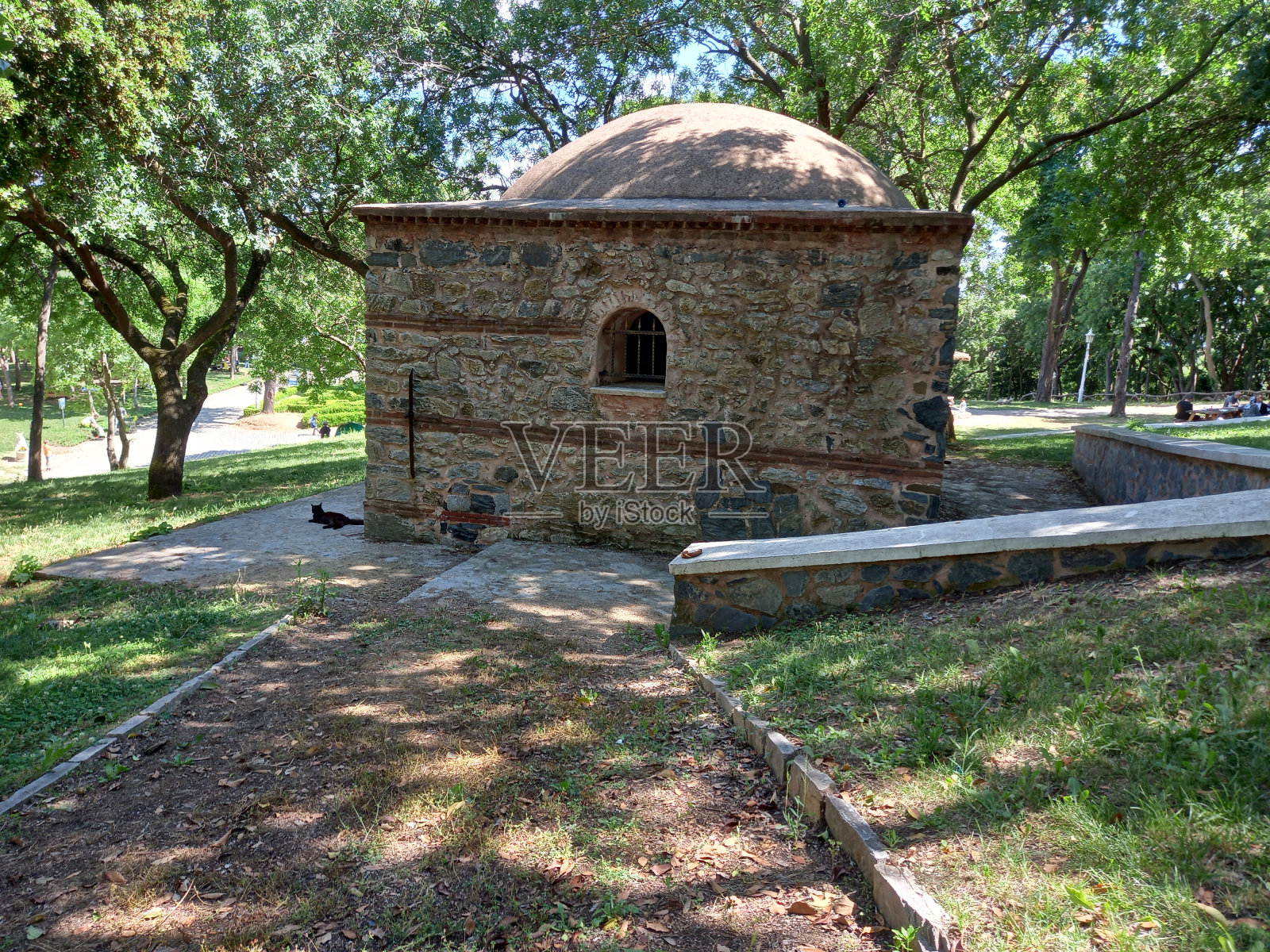 户外照片摄影图片