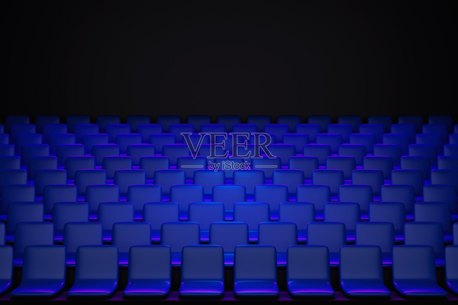 3 d演示。照片摄影图片