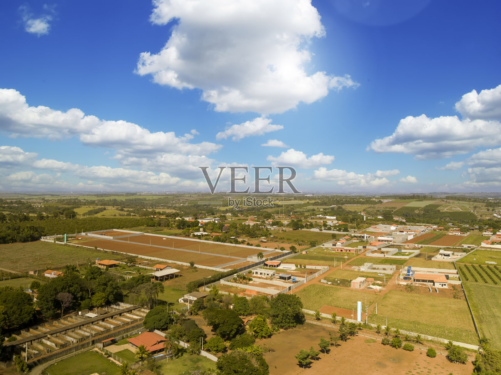 农业领域照片摄影图片