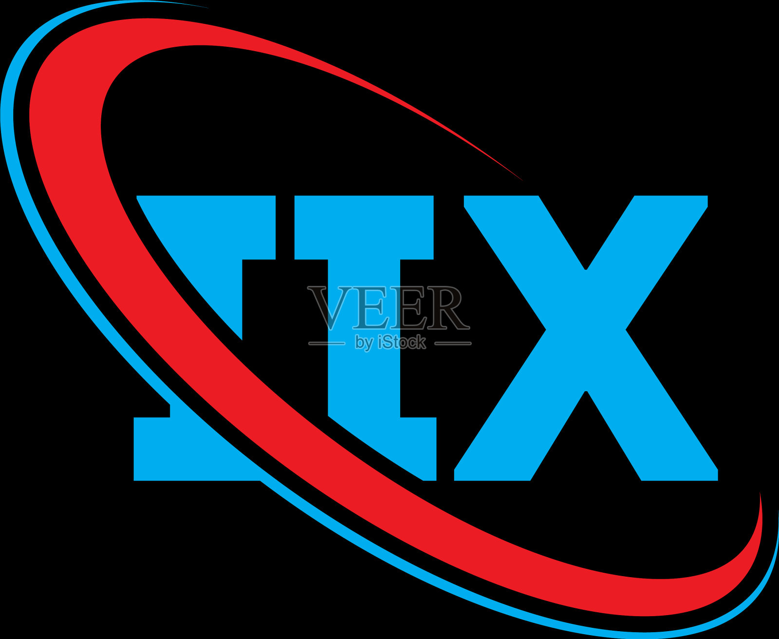 Iix标志Iix字母Iix字母标志设计插画图片素材