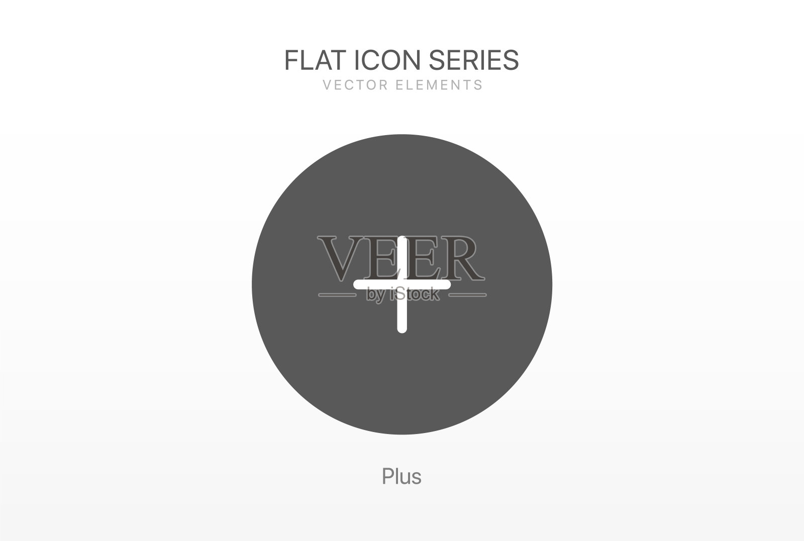 加上图标向量。添加UI UX,移动应用程序,演示的图标。增加的迹象。医疗+图标。积极的象征。放大的信号。添加按钮。图标素材