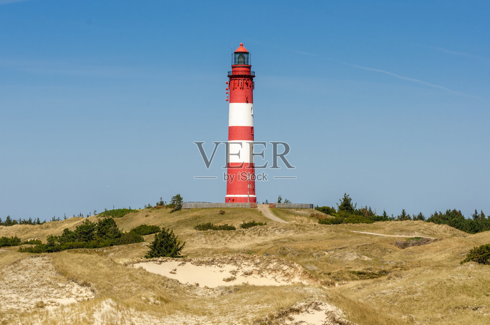 阿姆鲁姆照片摄影图片