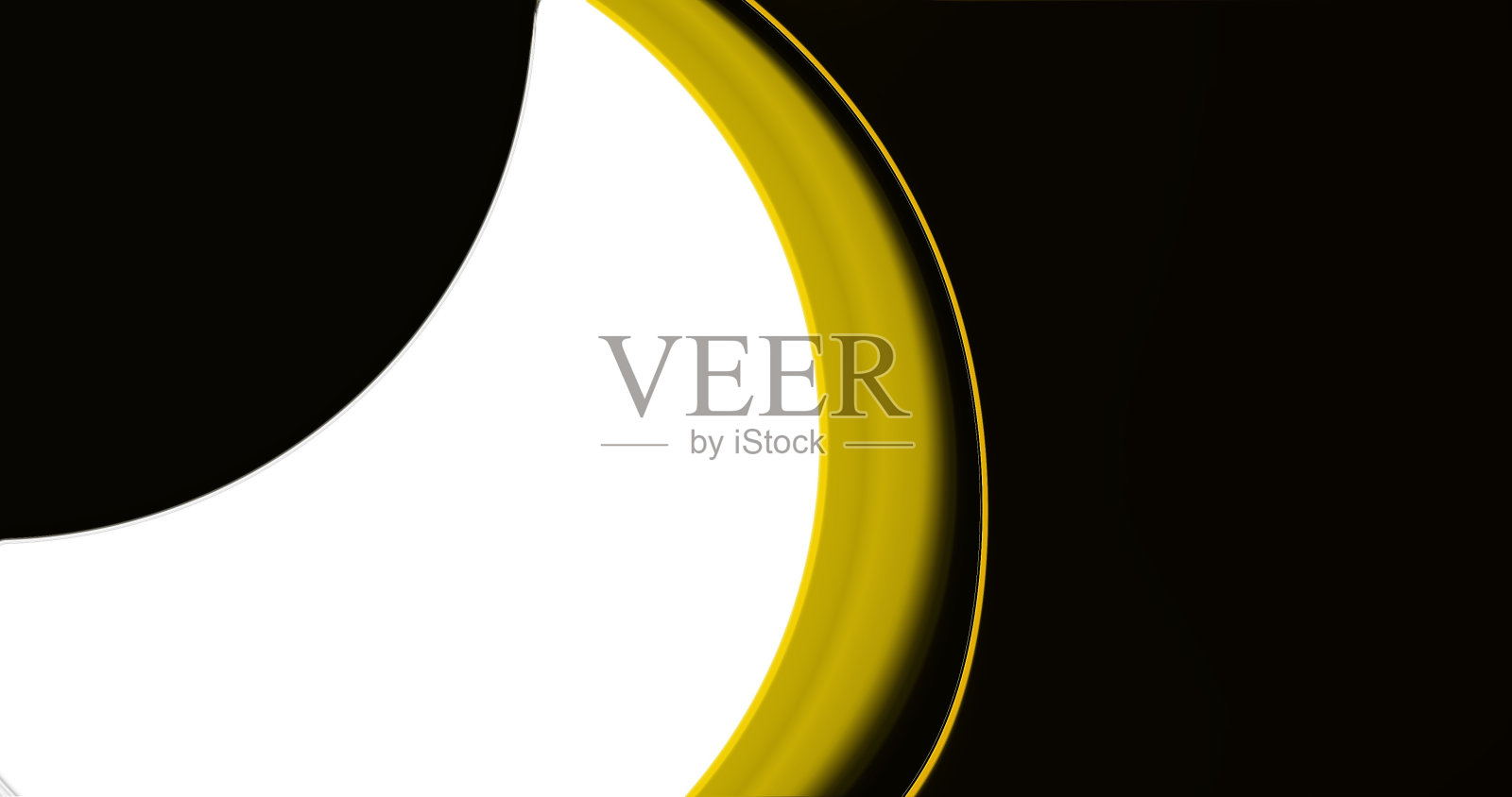 现代彩色抽象壁纸和背景照片摄影图片