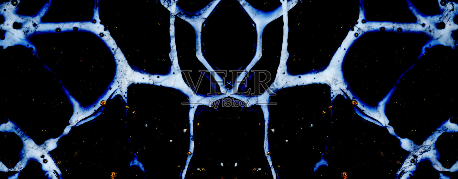 黑色的大理石。天然黑色大理石的纹理。黑色的大理石。照片摄影图片