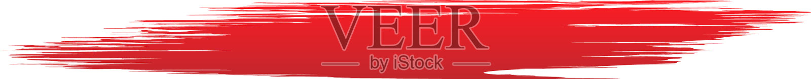 爪痕爪割撕裂撕裂效果血腥插画图片素材