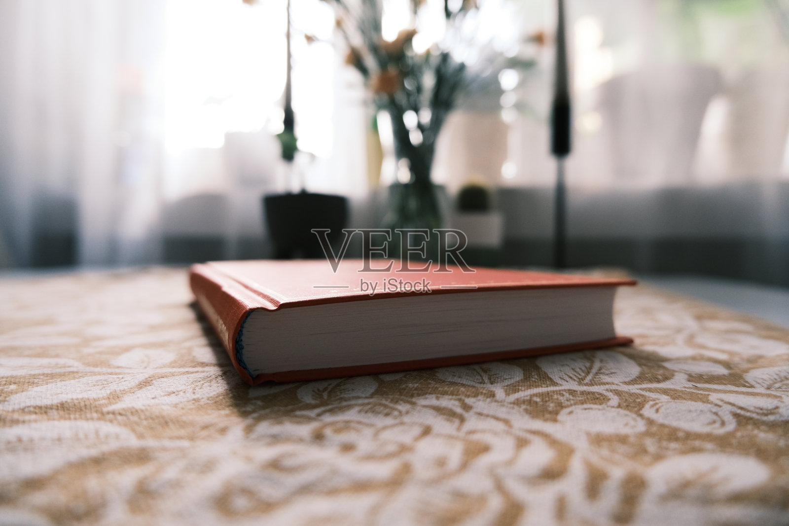 的书照片摄影图片