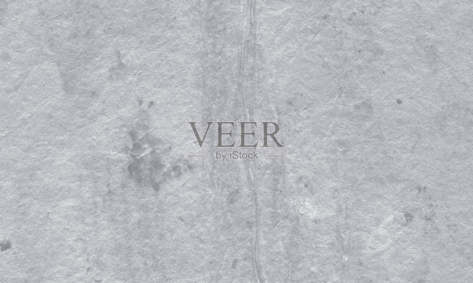 艺术品的纸张纹理照片摄影图片