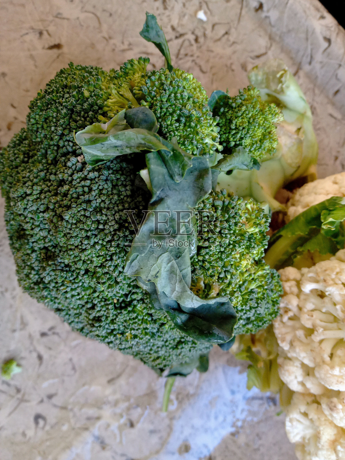 布罗科利照片摄影图片