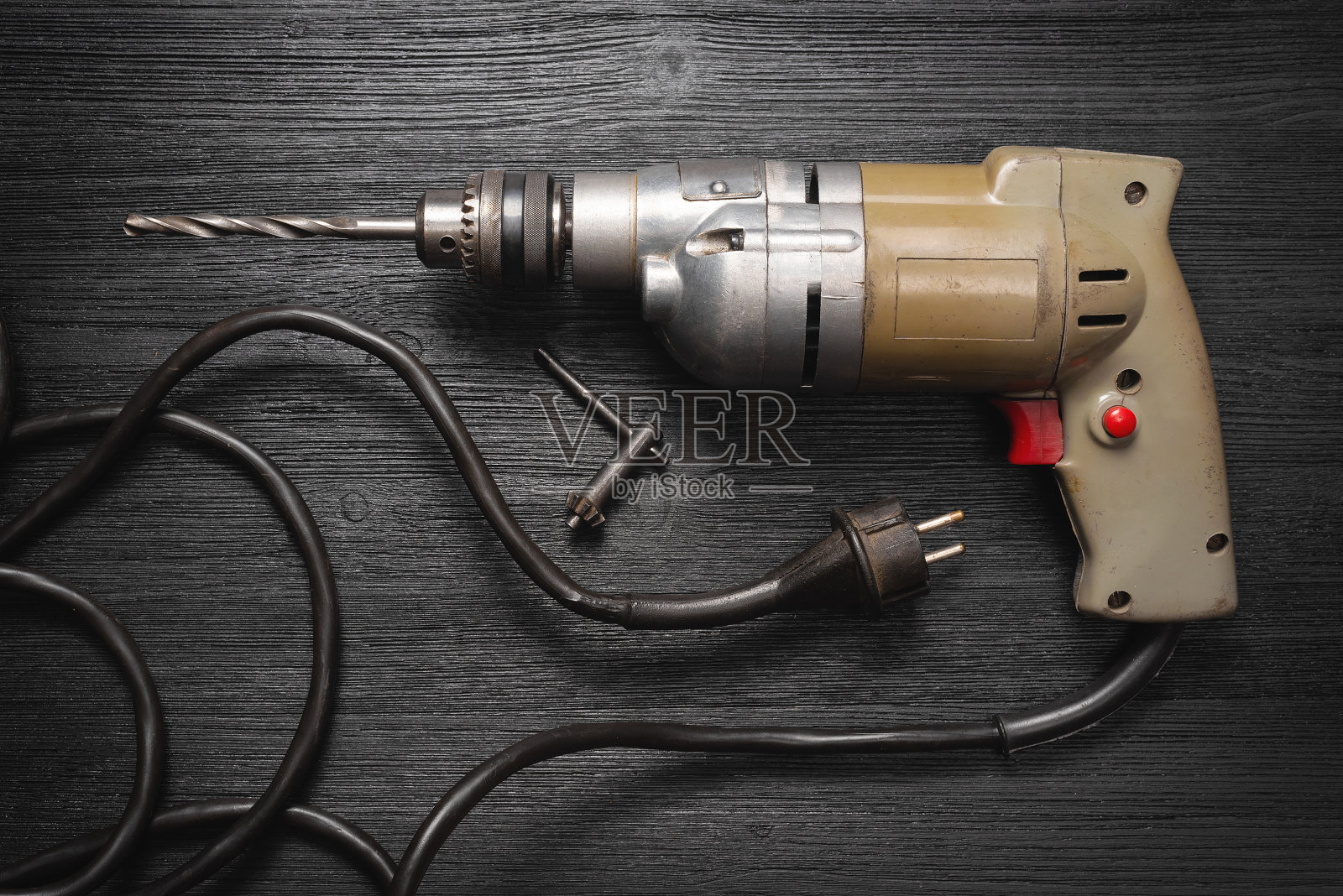 演习。照片摄影图片