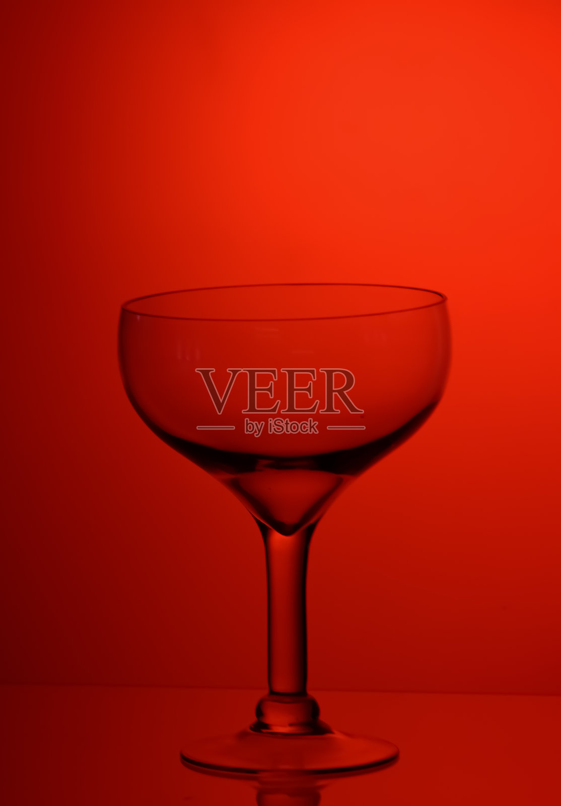 酒杯照片摄影图片