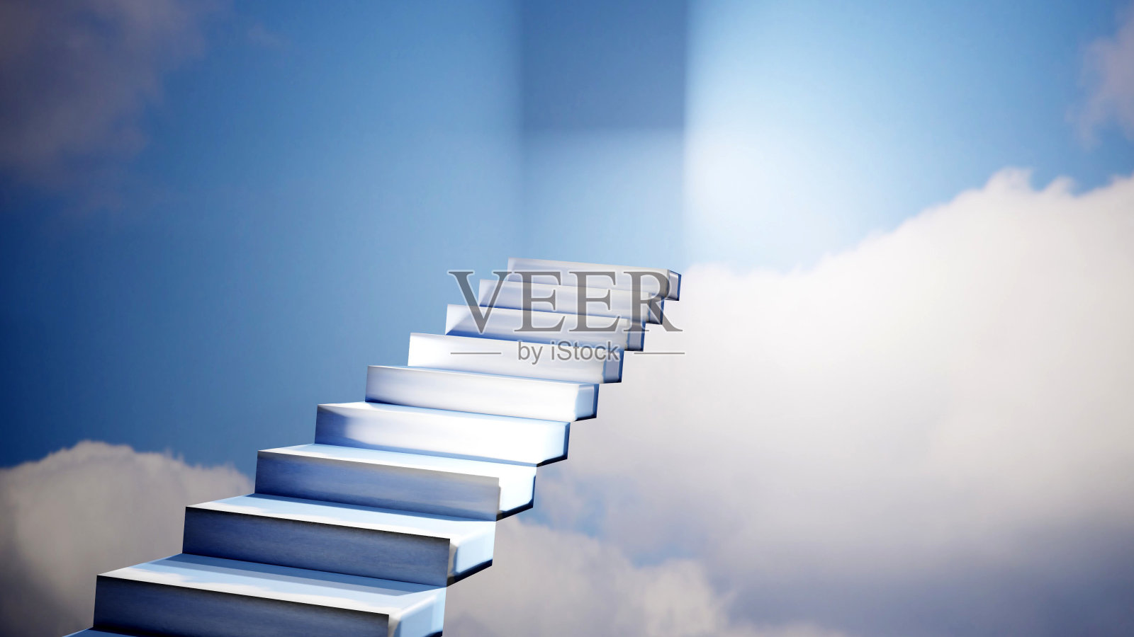 成功的概念照片摄影图片