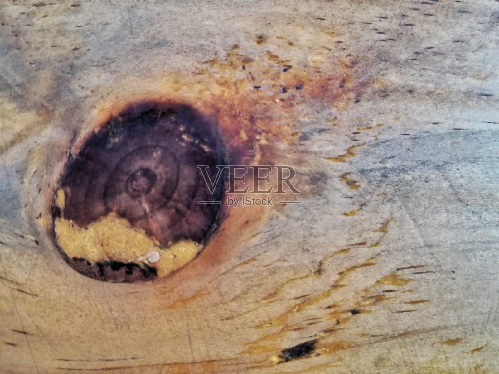 木材纹理背景。照片摄影图片