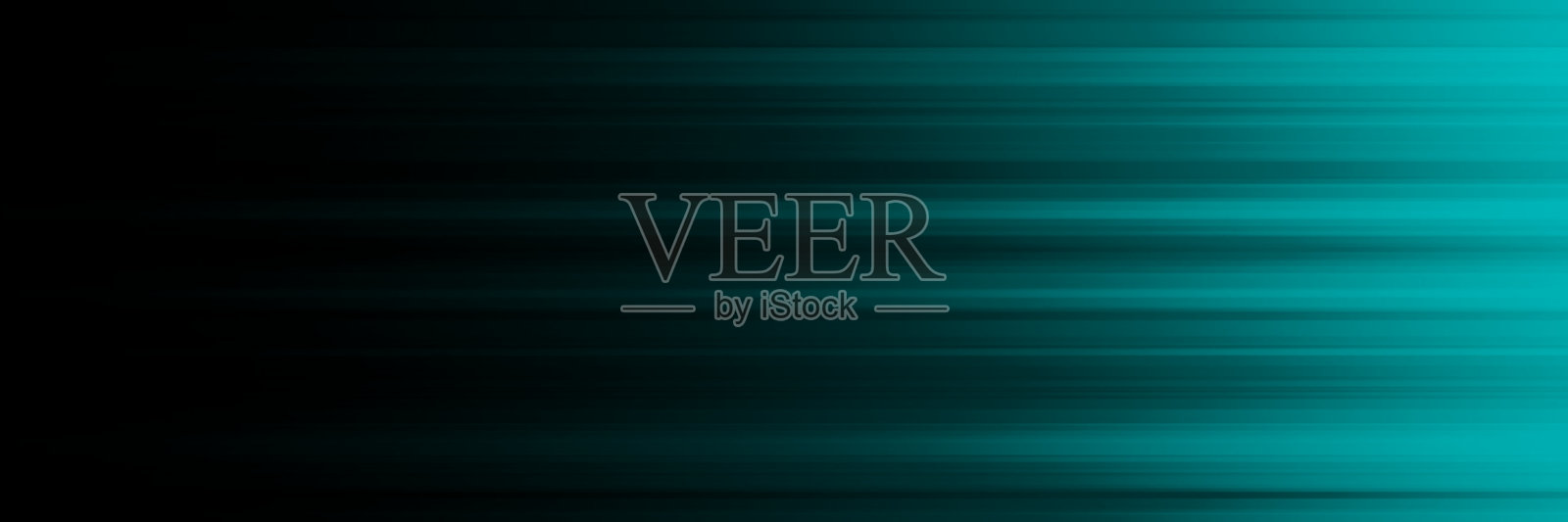 彩色背景横幅封面墙纸模板照片摄影图片