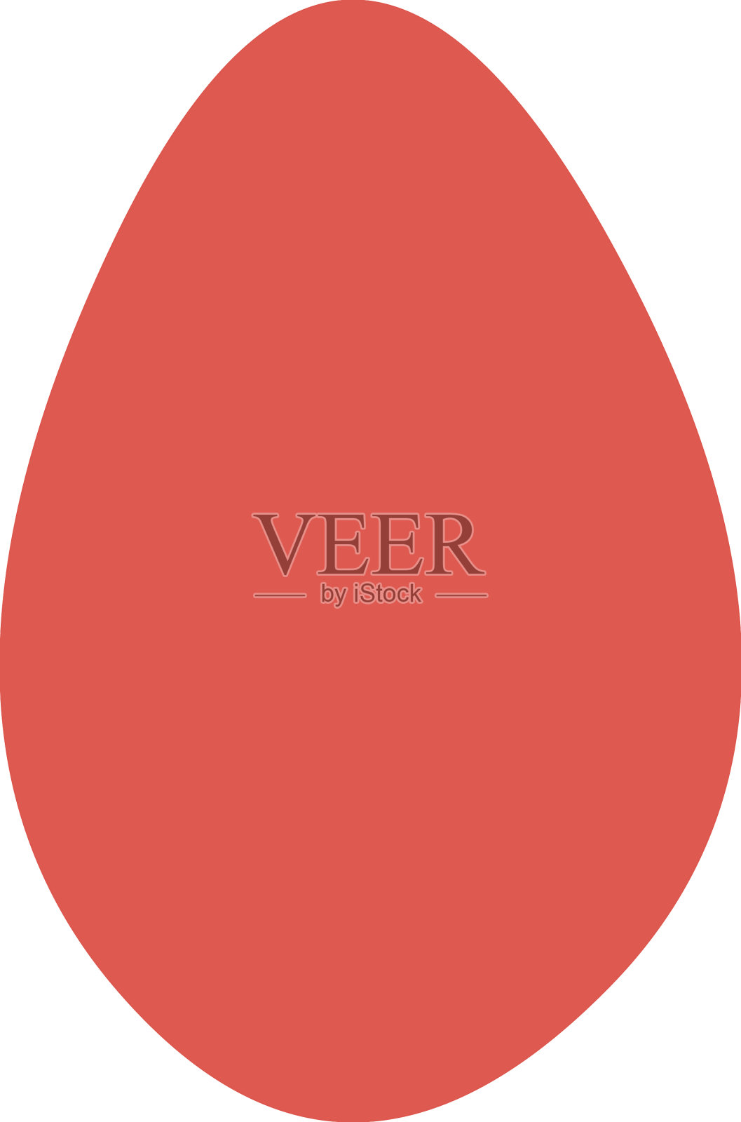 随机斑点,有机斑点,有机斑点插画图片素材