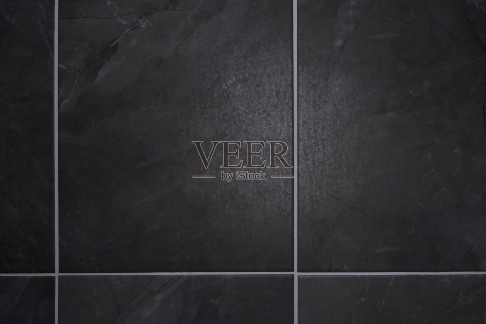 瓷砖背景照片摄影图片