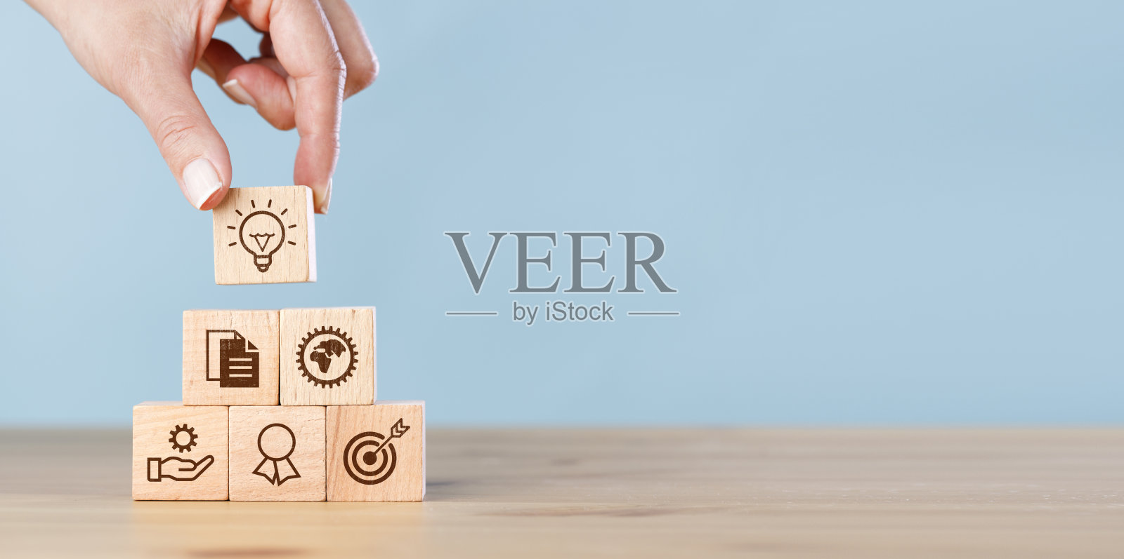 企业管理,知识,公司成长的新思路照片摄影图片