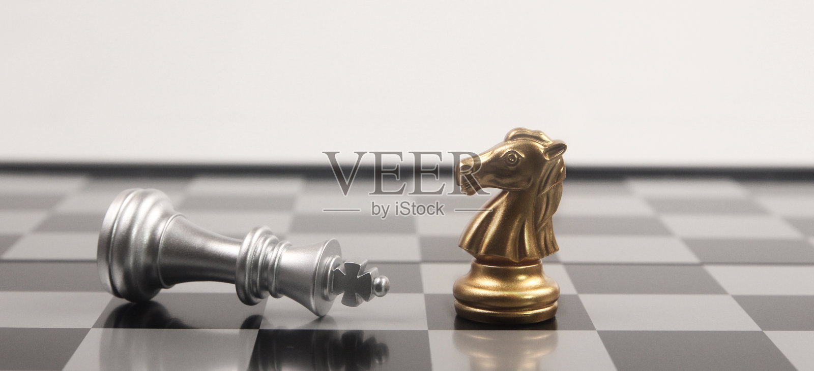 棋牌游戏概念的经营理念和竞争策略概念照片摄影图片