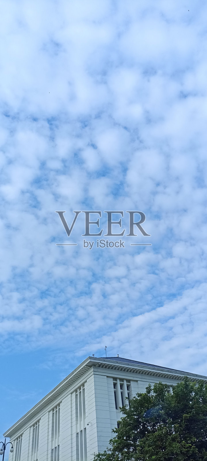 大楼照片摄影图片