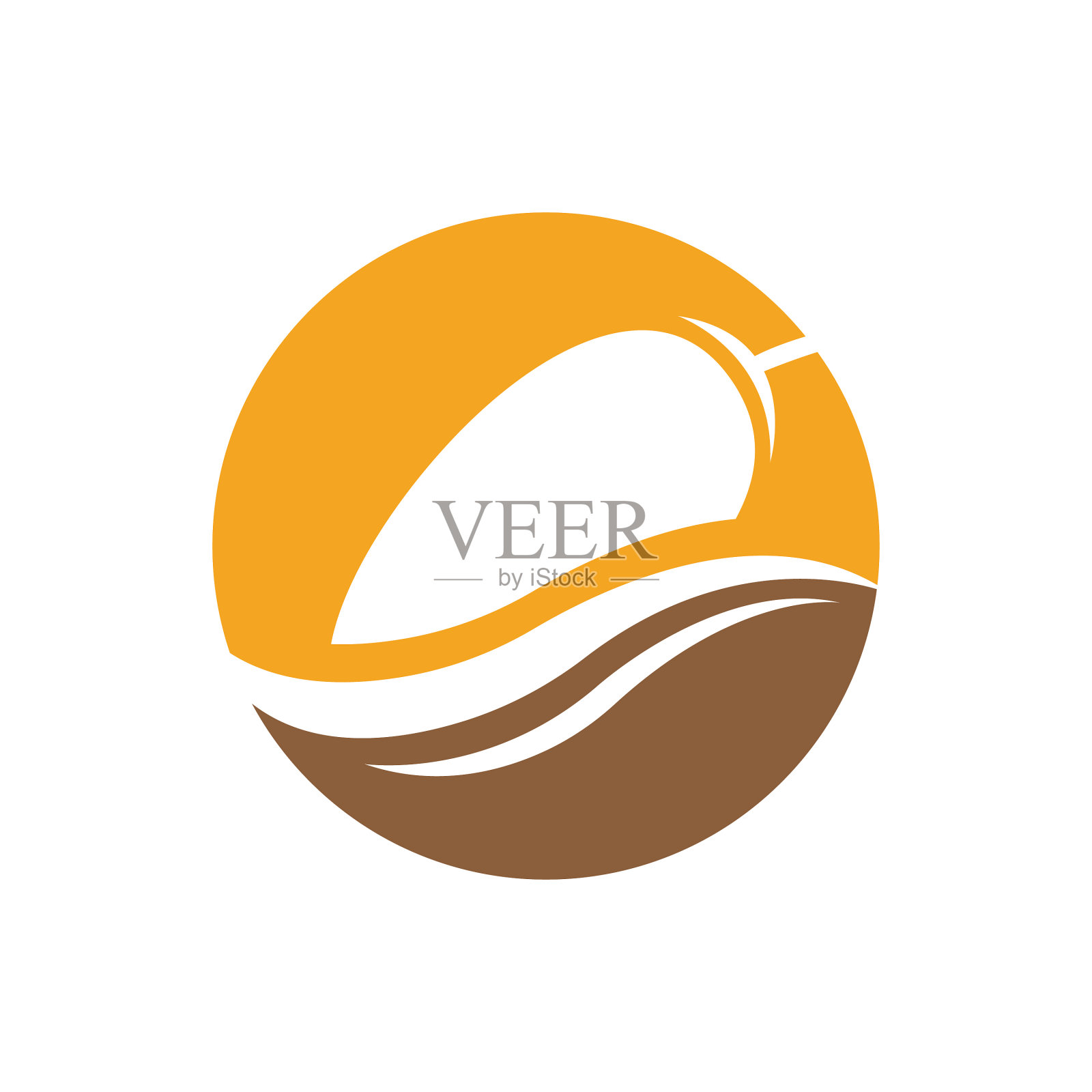 为打造红枣产品品牌设计插画图片素材