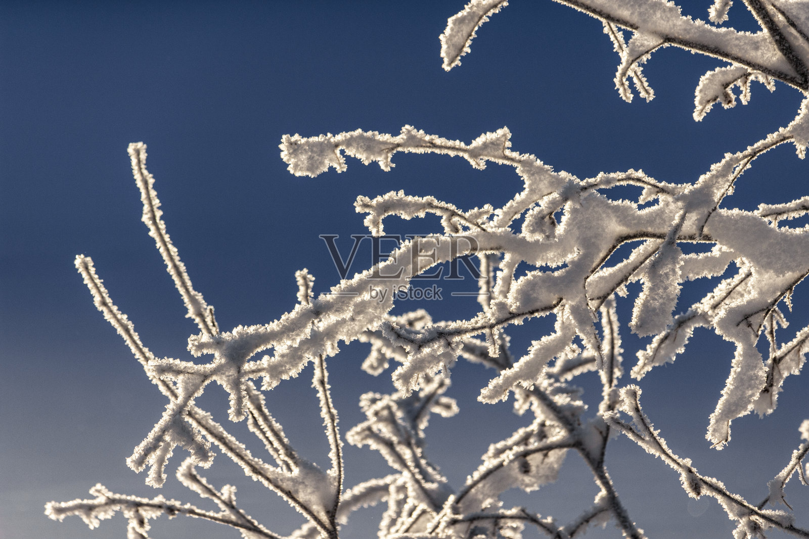 挪威景观7照片摄影图片