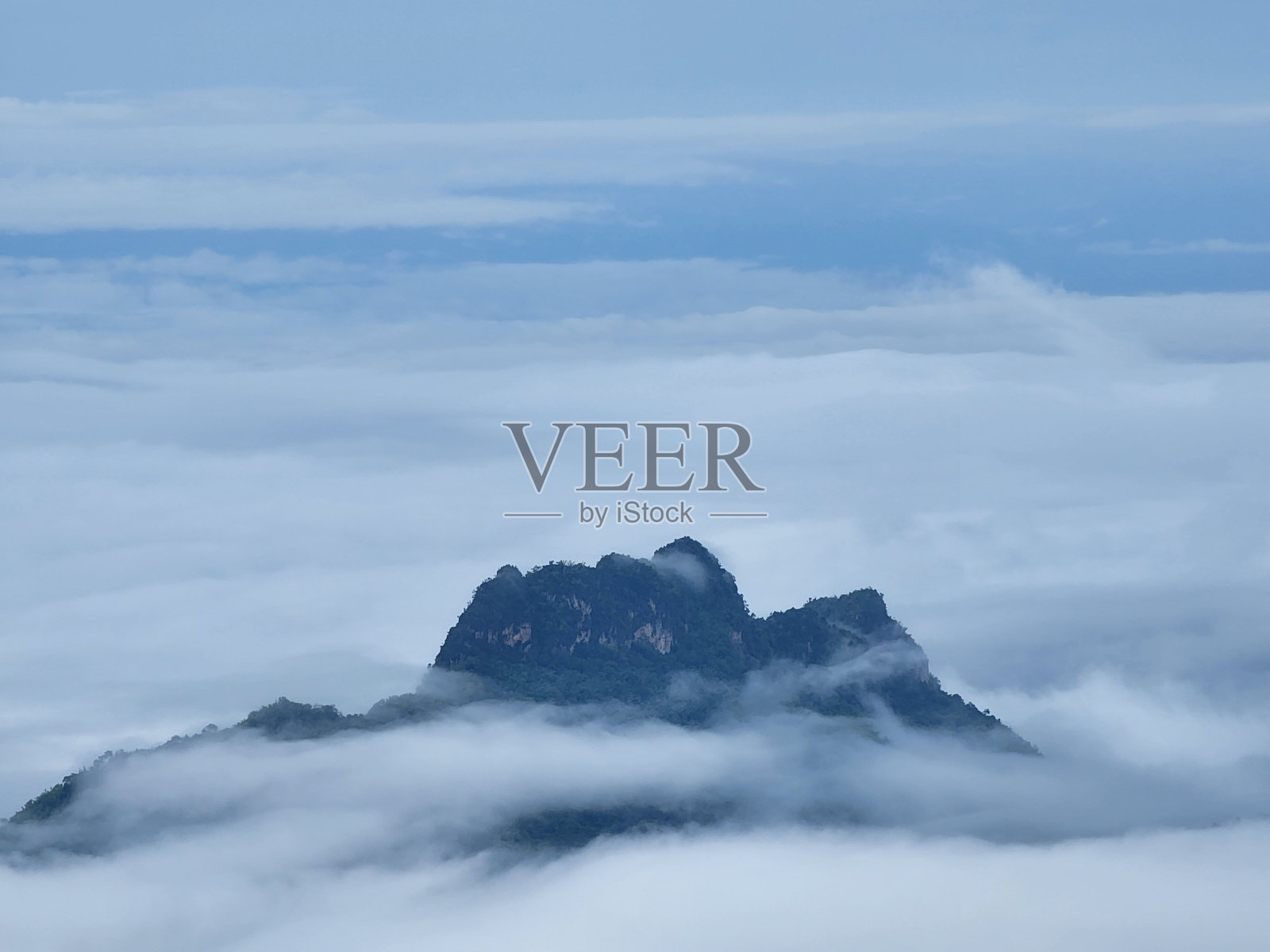 山云照片摄影图片