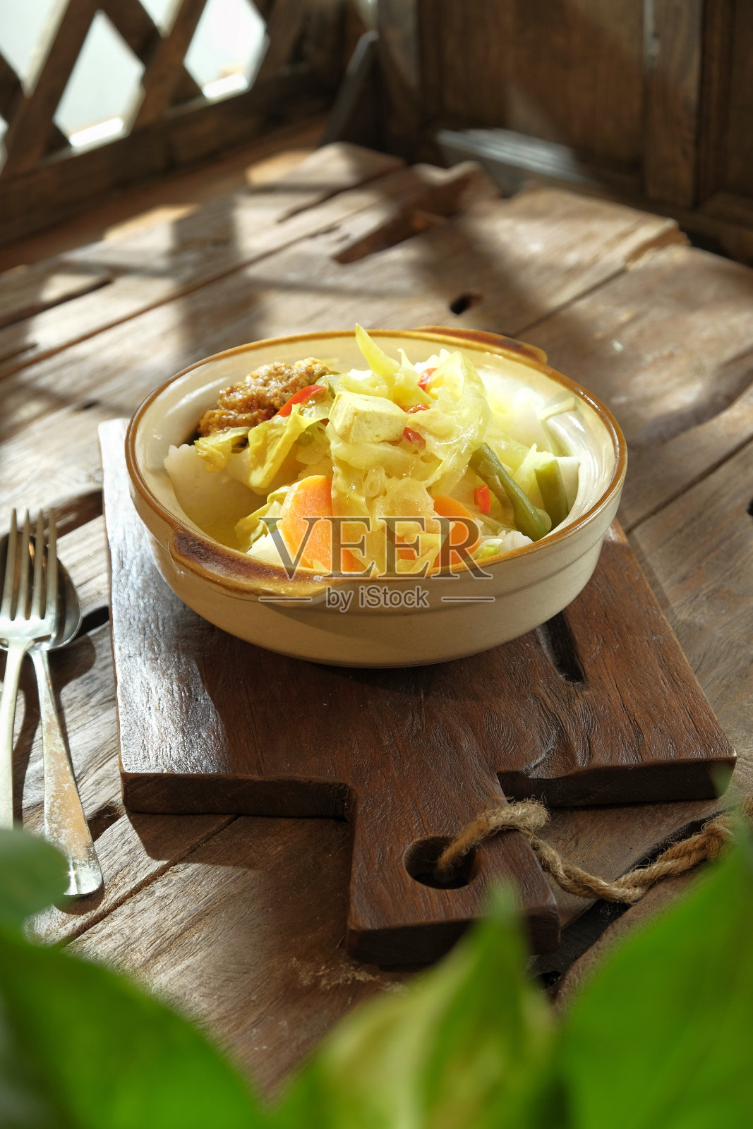 龙通照片摄影图片