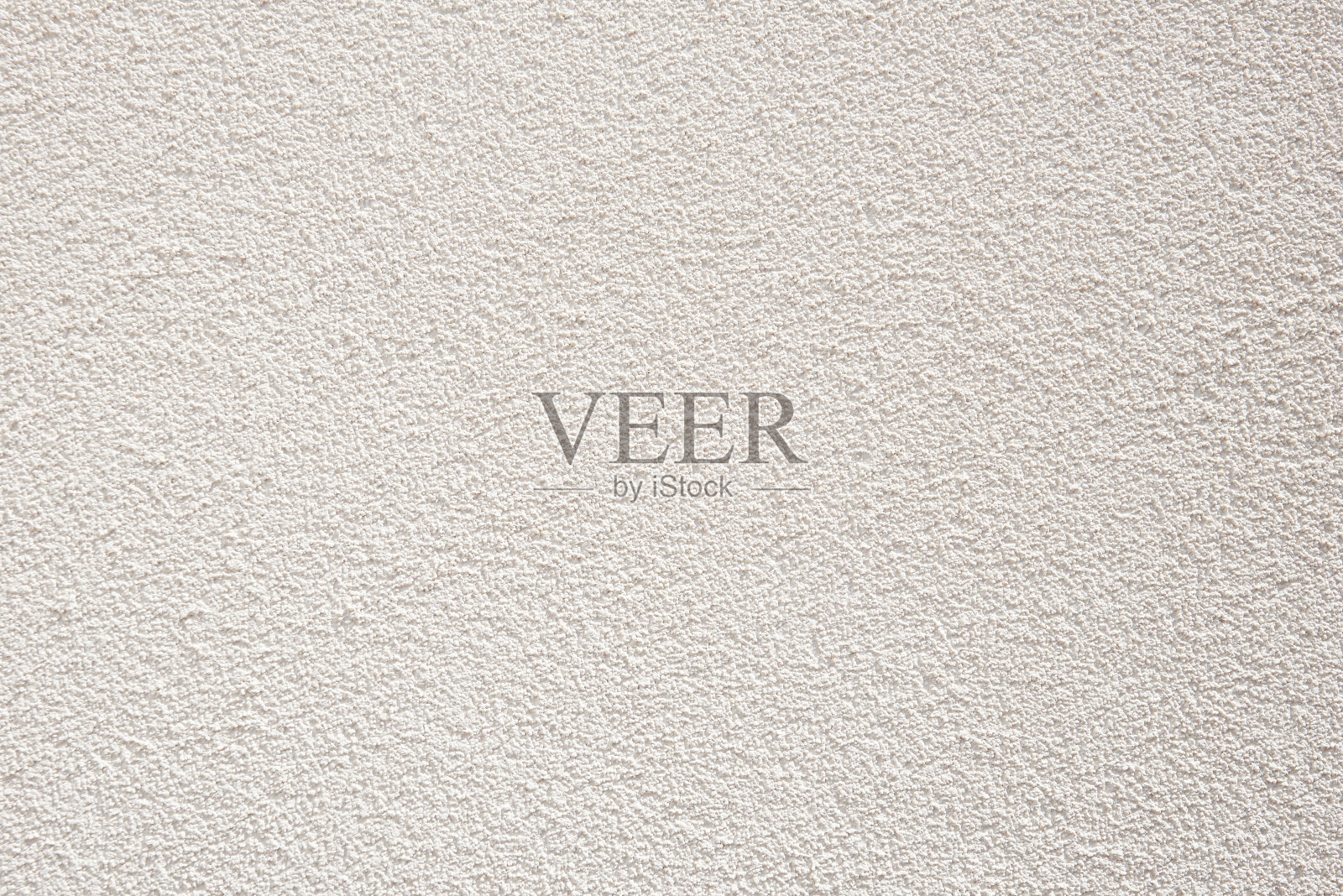 翻新的墙壁上有纹理的灰泥照片摄影图片