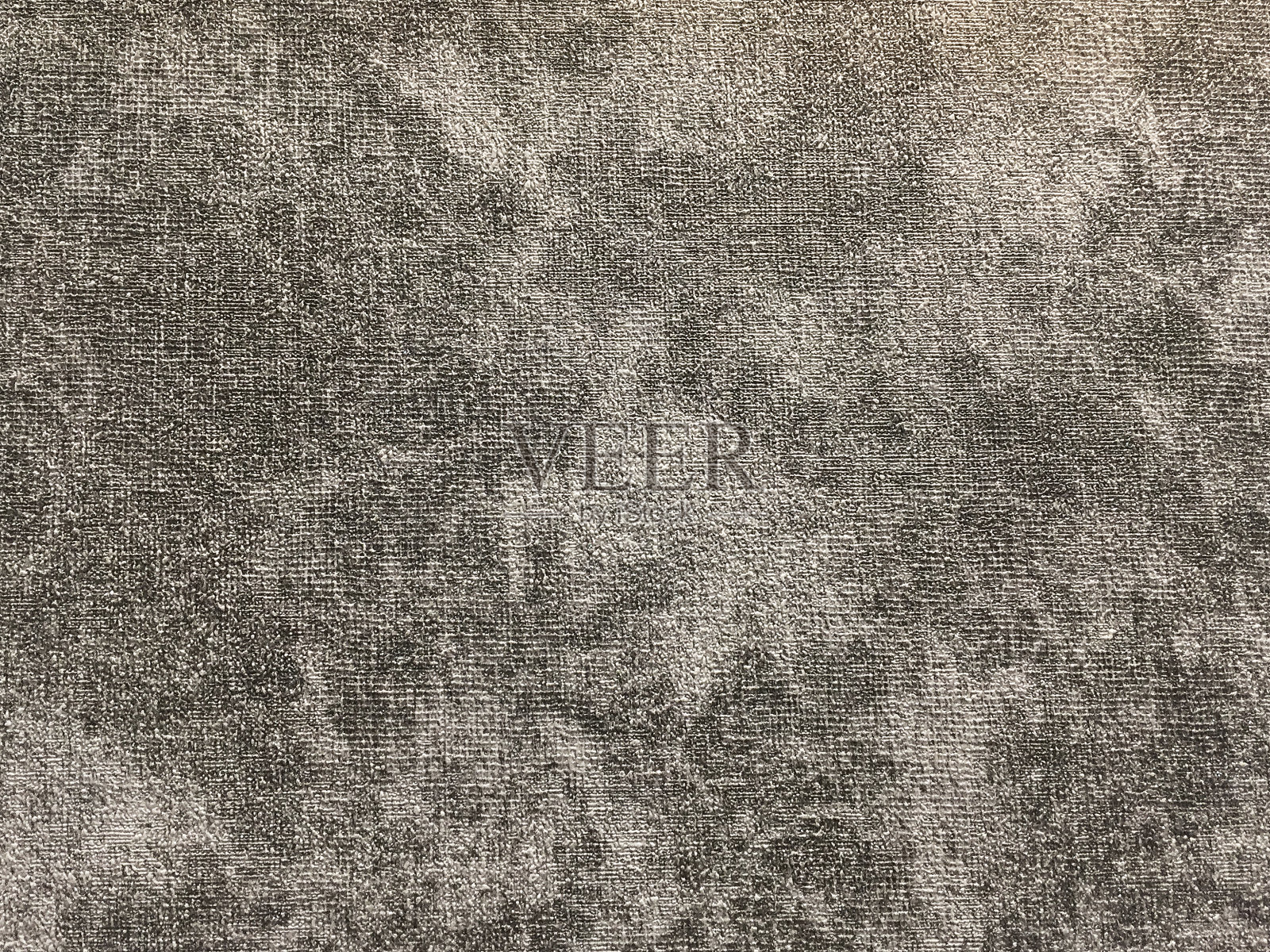 壁纸装饰背景照片摄影图片