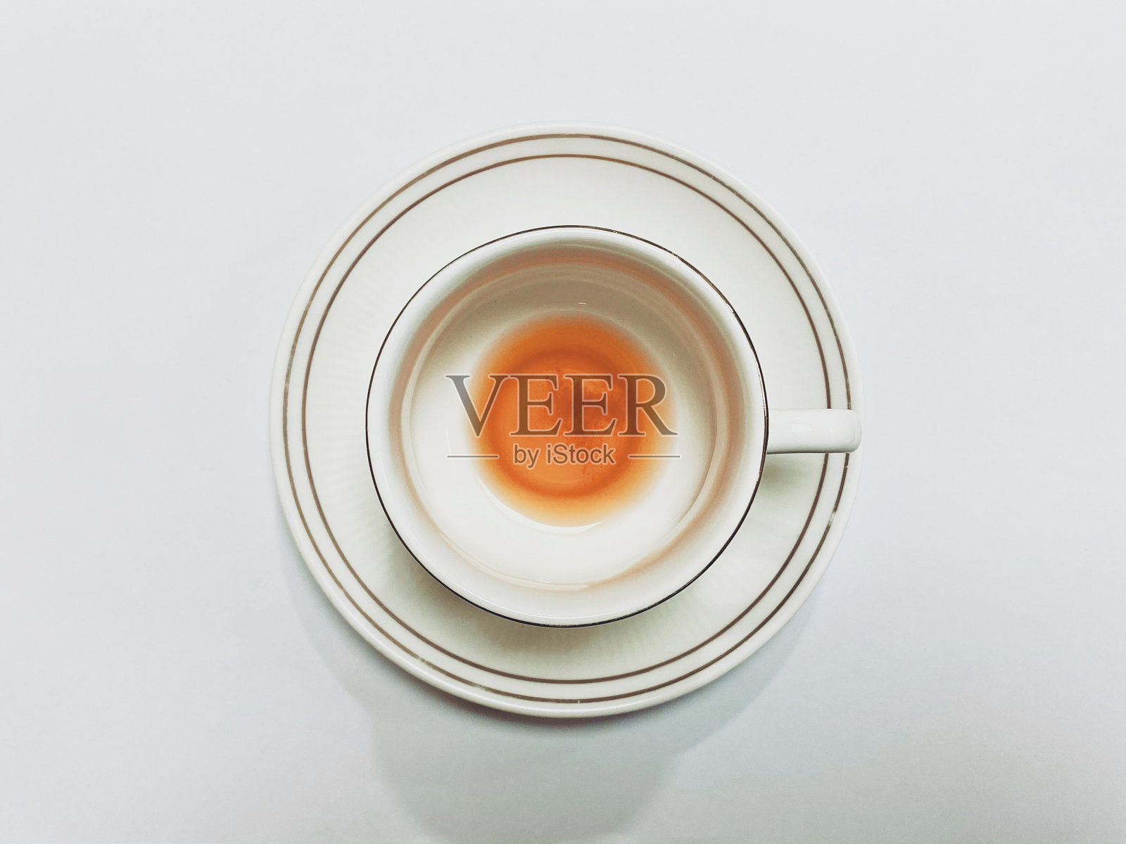 执行高茶照片摄影图片