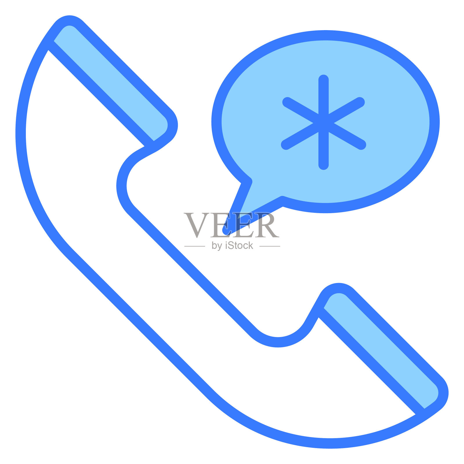 现代概念设计,矢量插图设计元素图片