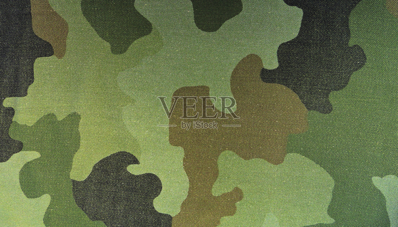 伪装的无缝设计。照片摄影图片