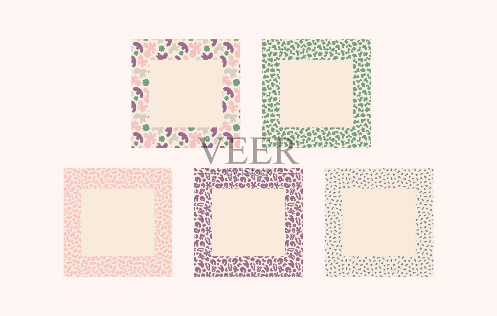 便签模板,备忘录信息,设计元素图片