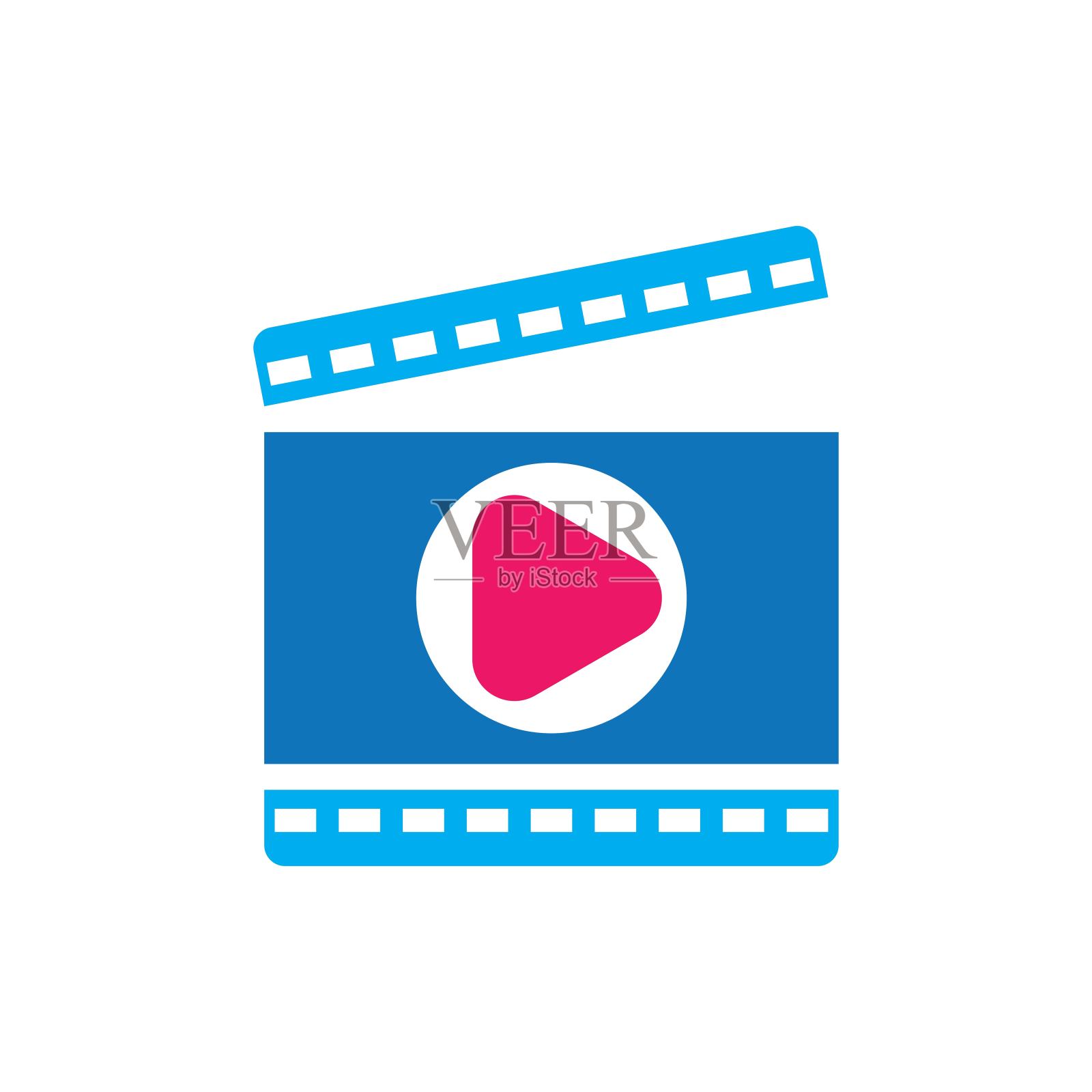 护墙板的图片说明插画图片素材