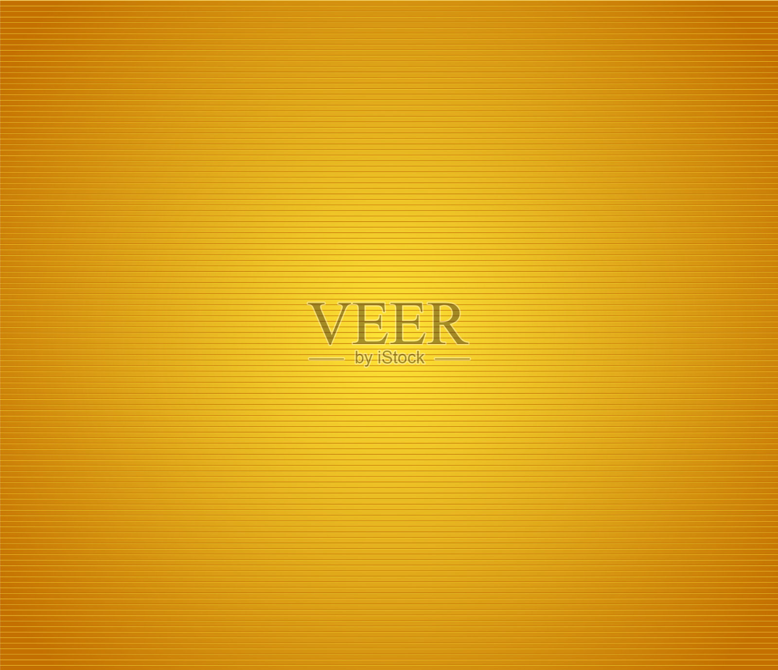 扫描线摄像机空背景插画图片素材