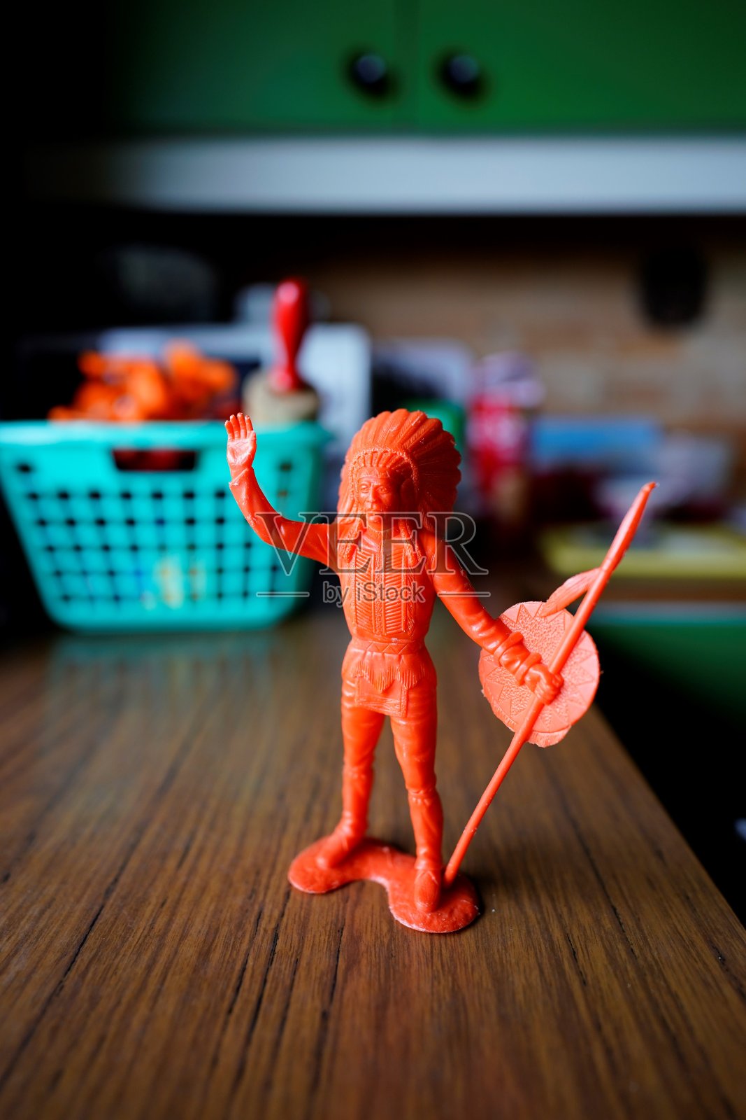 旧玩具照片摄影图片