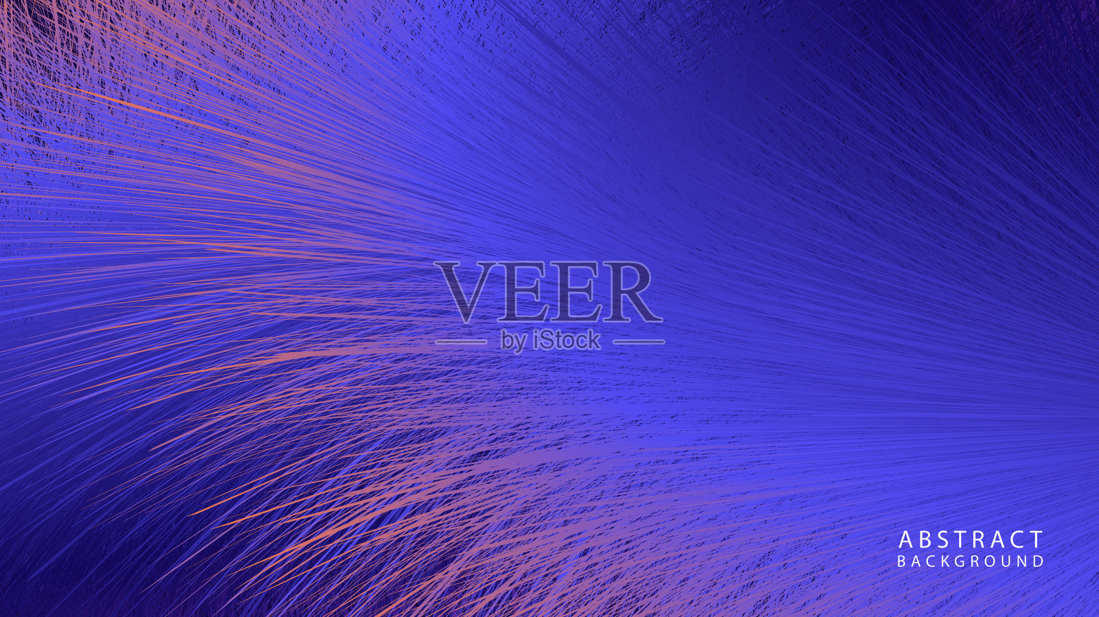 抽象彩色梯度纹理背景插画图片素材