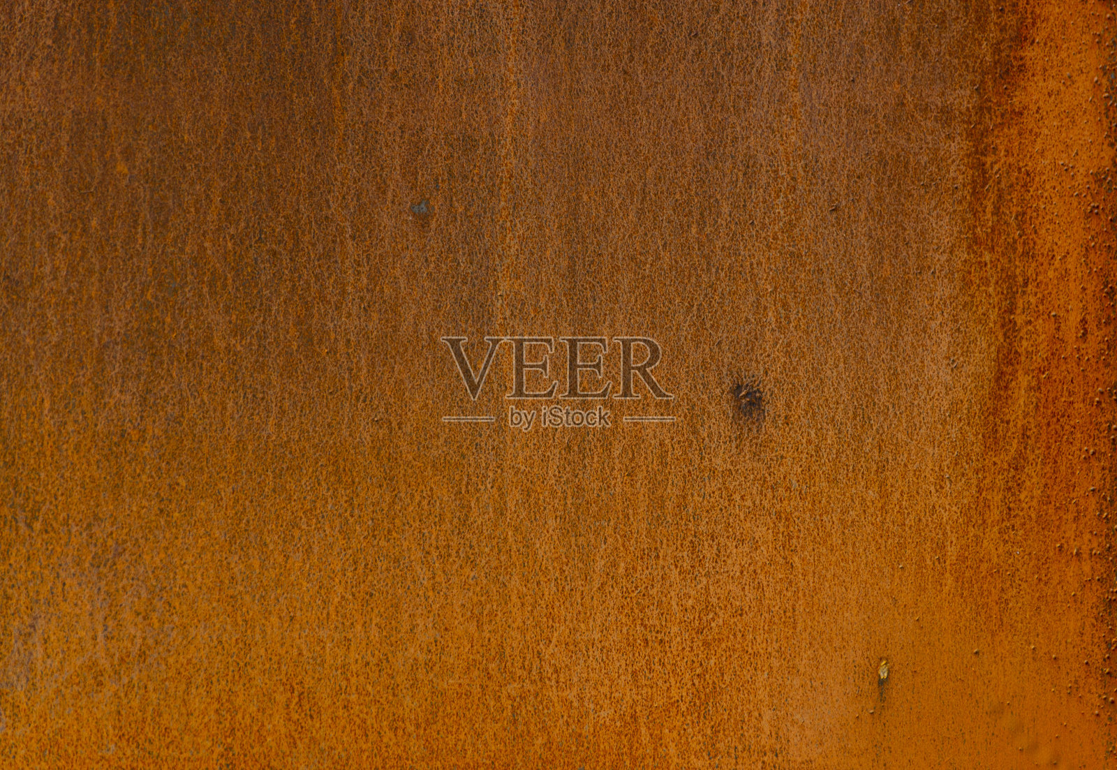 铁金属表面生锈背景纹理照片摄影图片