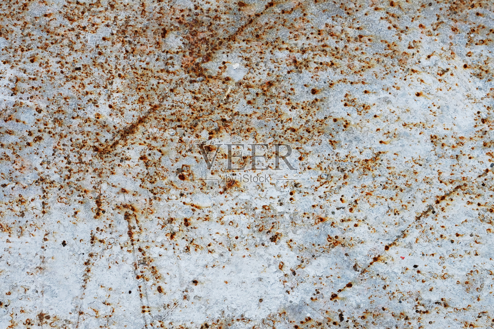 金属板照片摄影图片