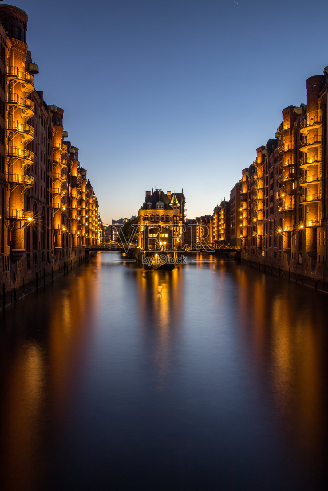 仓库城照片摄影图片