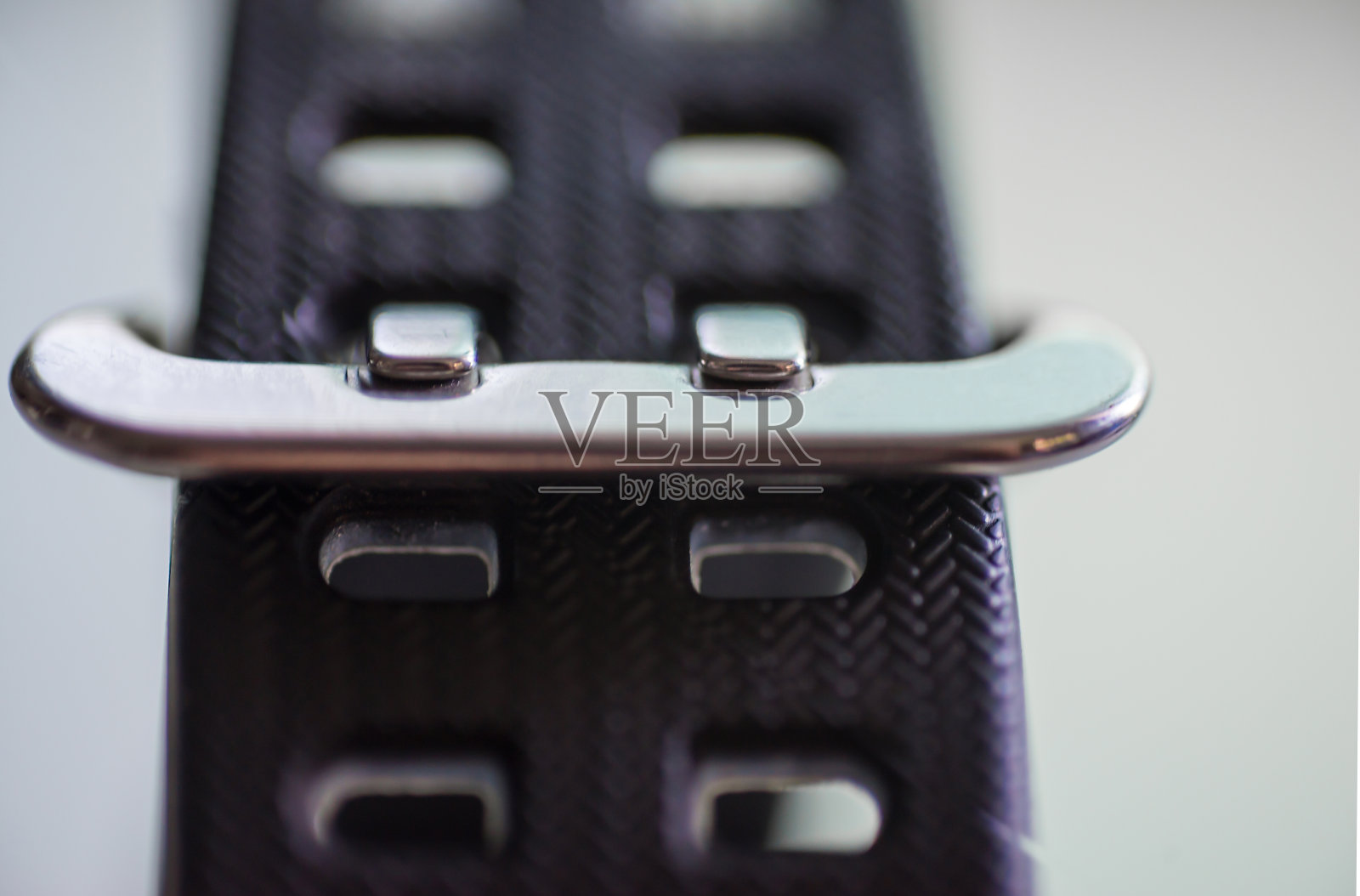 金属扣锁紧系统照片摄影图片