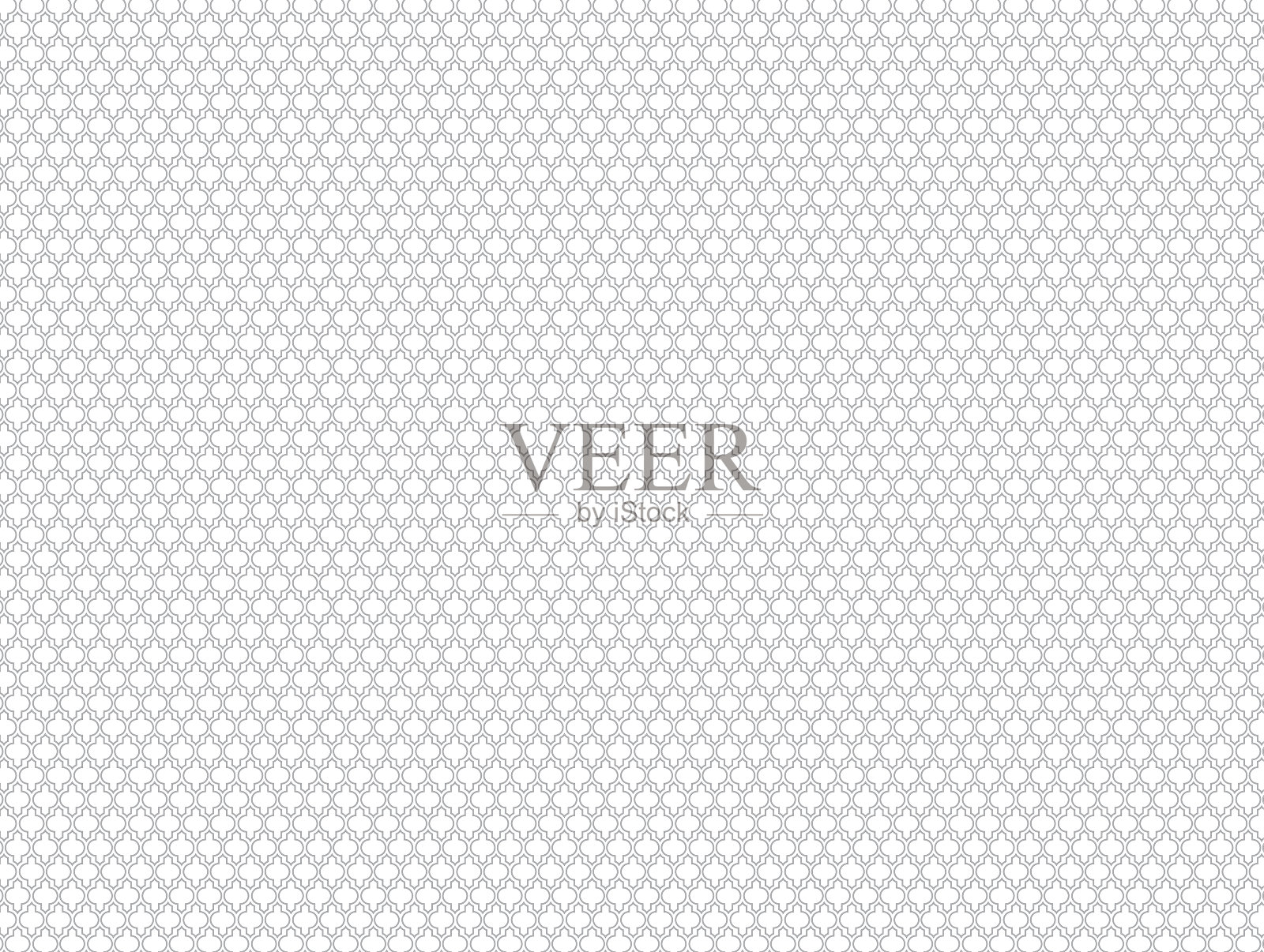 伊斯兰背景阿拉伯图案背景向量伊斯兰装饰几何阿拉伯传统图案插画图片素材