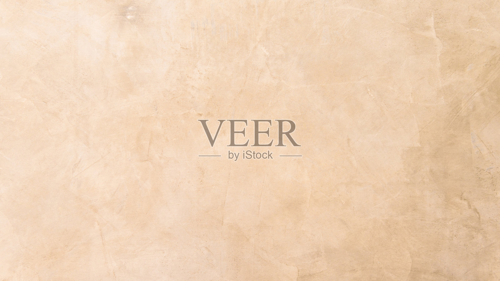 棕色水泥墙面背景照片摄影图片