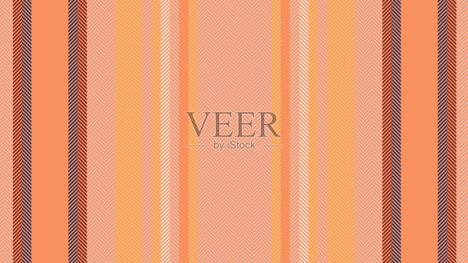 竖线条纹图案条纹背景插画图片素材