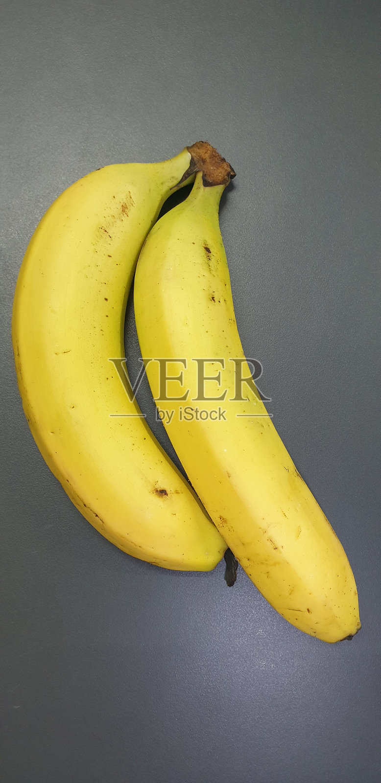 香蕉照片摄影图片
