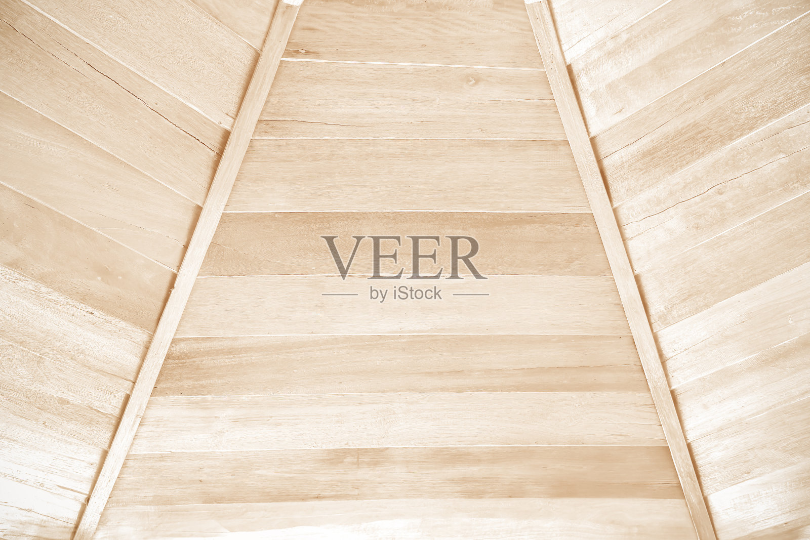 木板纹理无缝图案为浅棕色背景照片摄影图片